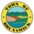 Town of Brunswick logo