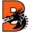 Brunswick Public Schools logo