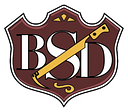 Brush School District RE-2J logo
