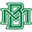 Brushy Public School logo