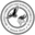 Brussels CUSD 42 logo