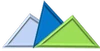 Blue Ridge Governor's School logo