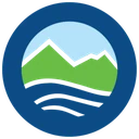 Bedford Regional Water Authority logo