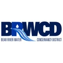 Bear River Water Conservancy District logo