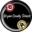 Bryan County School District logo