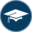 Bryan Independent School District logo