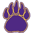 Bryan City Schools logo