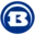 Bryant Public Schools logo