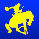 Bryson Independent School District logo