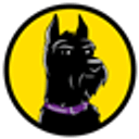 Ballston Spa Central School District logo