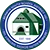 Berwyn South SD 100 logo