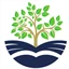 Bensenville SD 2 logo