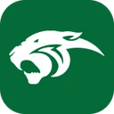 Belgrade Elementary School District logo