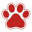 Brinnon School District logo