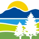 Burlington School District logo