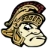 Skoff Elementary logo