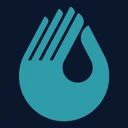 BARTON SPRINGS-EDWARDS AQUIFER CD logo