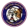 Bellevue-Santa Fe Charter District logo
