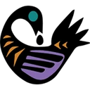 Betty Shabazz Internl Chrtr Sch logo