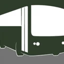 Biddeford Saco Old Orchard Beach Transit logo