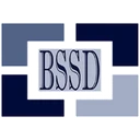 Blue Springs R-IV School District logo