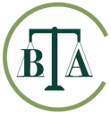Washington Board of Tax Appeals logo