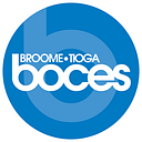 Broome Delaware Tioga Boces-Practical Nursing Program logo