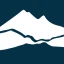 Bellingham Technical College logo