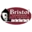 Bristol City School District logo
