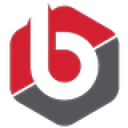 Bridgerland Technical College logo