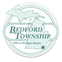 Bedford Township Housing Commission logo