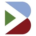 Belleville Twp HSD 201 logo
