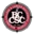 Brownstown Central Community School Corporation logo