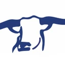 Bethlehem Township School District logo