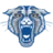 Blair-Taylor School District logo