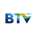 Burlington International Airport (City of Burlington, Department of Aviation) logo