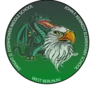 Berlin Township School District logo