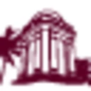 Brownsville Metro logo