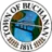 Town of Buchanan logo