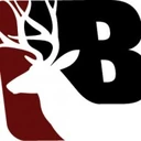Buchanan Community School District logo
