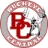 Buckeye Central Local Schools logo