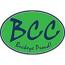 Buckeye Joint Vocational School logo