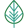 Buckeye Community School - London logo