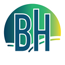 Buckeye Hills Career Center logo