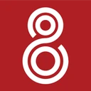 Monroe Metropolitan Housing Authority logo