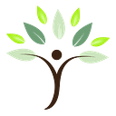 Buckeye Union Elementary logo