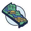Bucks County logo