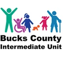 Bucks County IU 22 logo