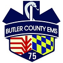 Butler County logo