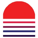 Town of Glencoe logo